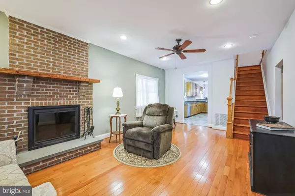 Laurel, MD 20723,9260 OLD SCAGGSVILLE RD