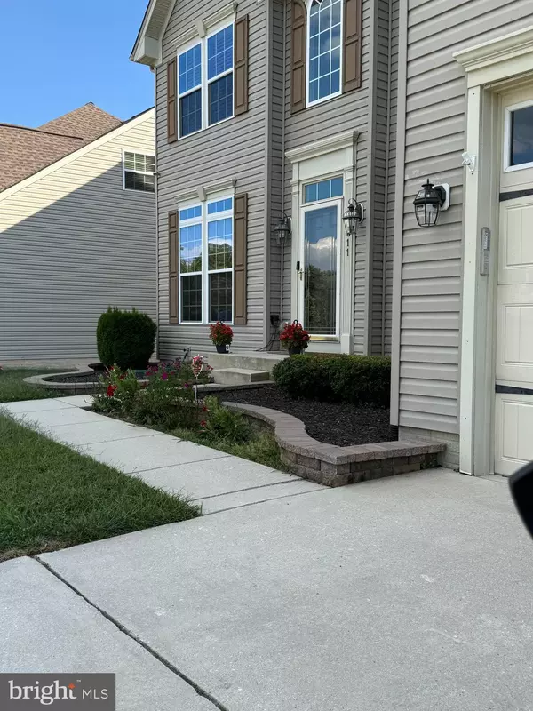 Aberdeen, MD 21001,3611 BALATON DR