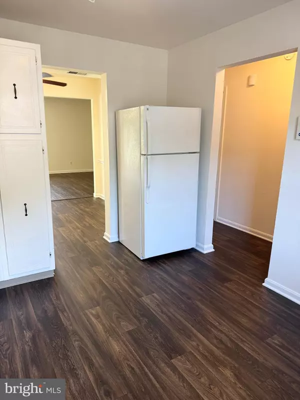 Fredericksburg, VA 22408,413 OLDE GREENWICH CIR