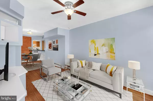 Baltimore, MD 21230,109 E CLEMENT ST