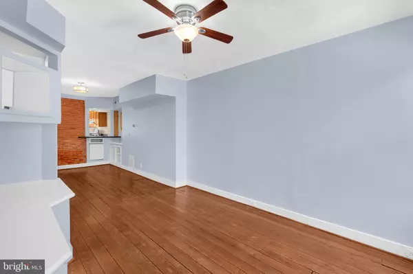 Baltimore, MD 21230,109 E CLEMENT ST