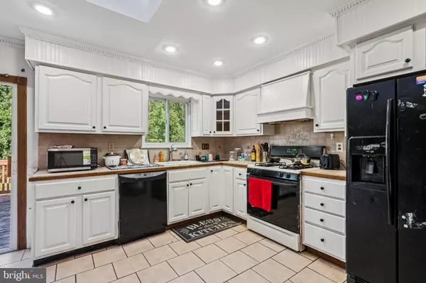 Phillipsburg, NJ 08865,105 CANTERBURY RD