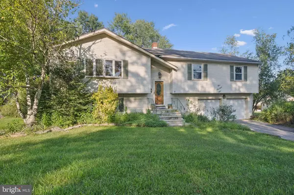 Phillipsburg, NJ 08865,105 CANTERBURY RD