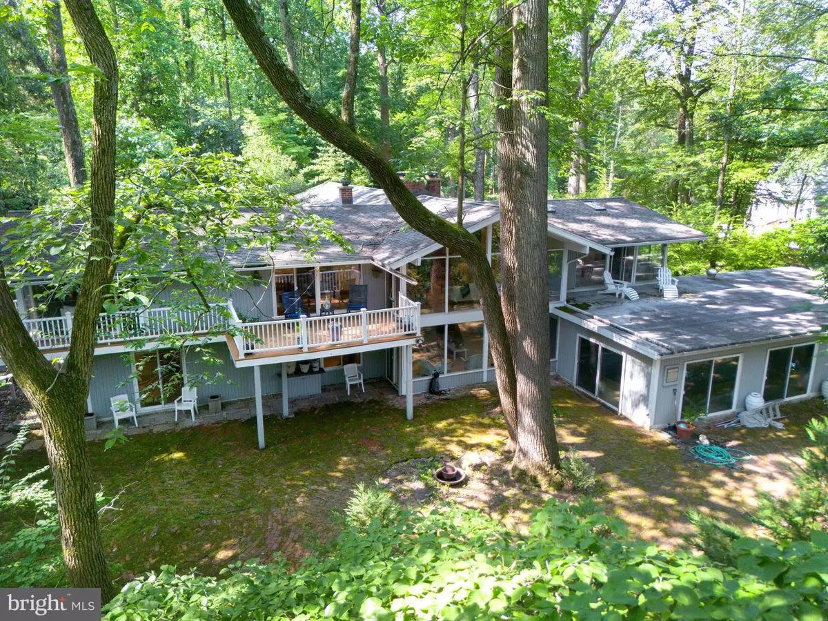 Newtown Square, PA 19073,310 JEFFREY LN