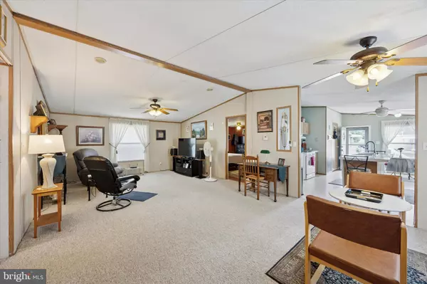 Feasterville Trevose, PA 19053,3452 ASTER AVE