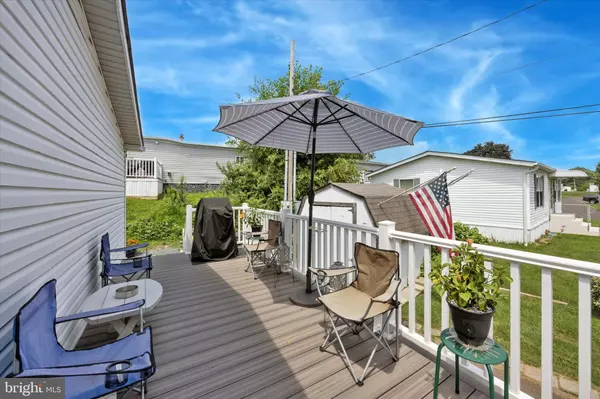 Feasterville Trevose, PA 19053,3452 ASTER AVE