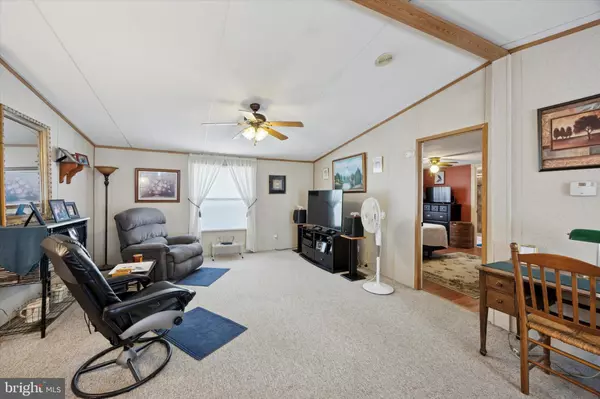 Feasterville Trevose, PA 19053,3452 ASTER AVE