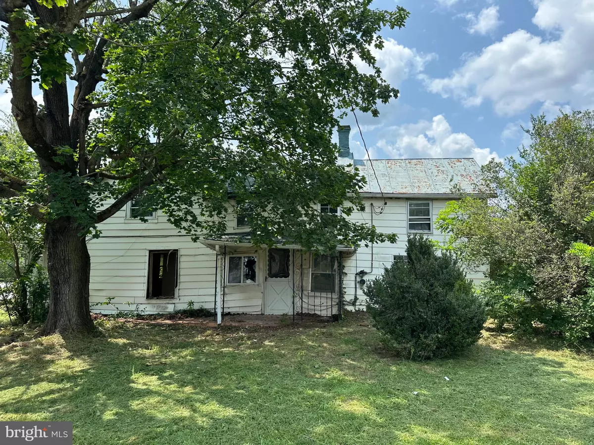 Luray, VA 22835,750 W MAIN ST