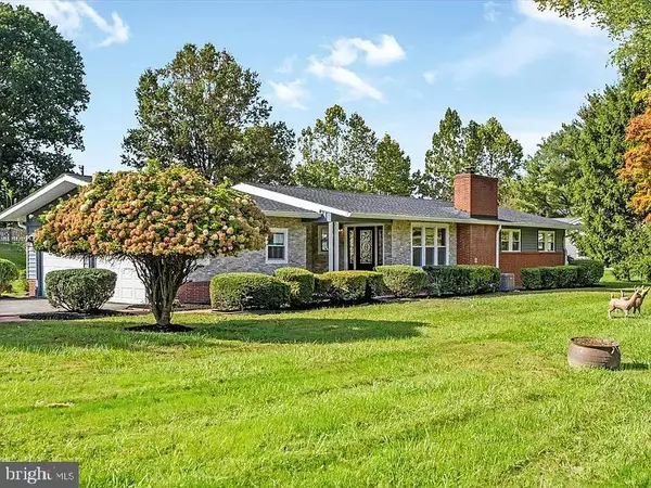 Ellicott City, MD 21043,4602 WESTHILL RD