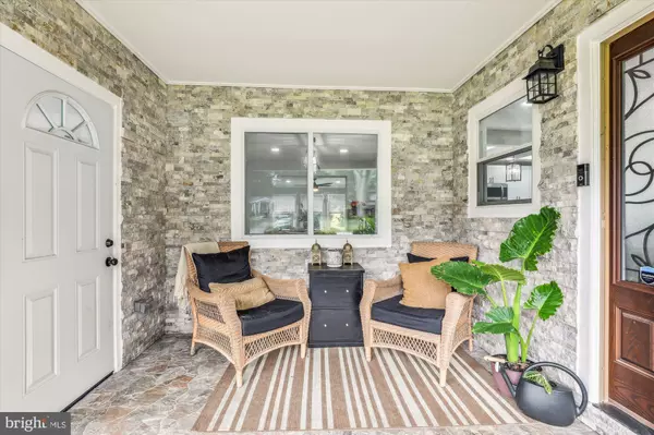 Ellicott City, MD 21043,4602 WESTHILL RD