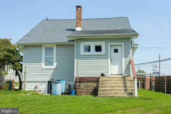 Glen Burnie, MD 21061,1 1ST AVE