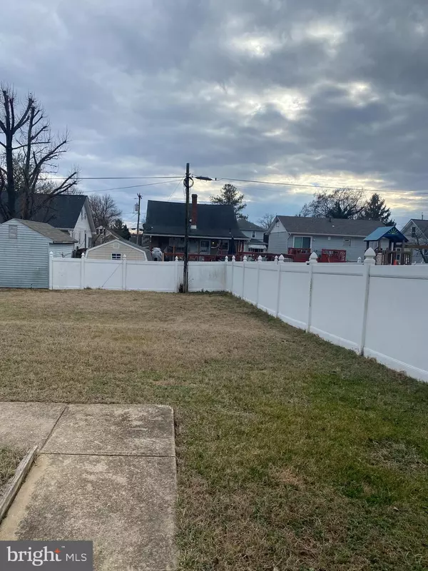 Glen Burnie, MD 21061,1 1ST AVE
