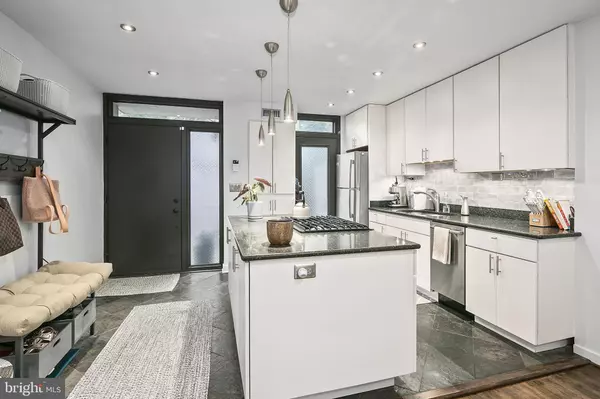 Washington, DC 20024,361 N ST SW #361