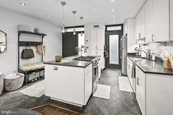 Washington, DC 20024,361 N ST SW #361