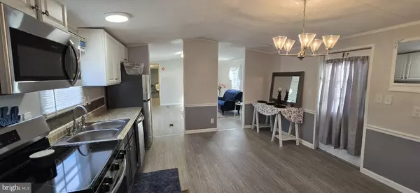 Aberdeen, MD 21001,1923 BENNETT RD