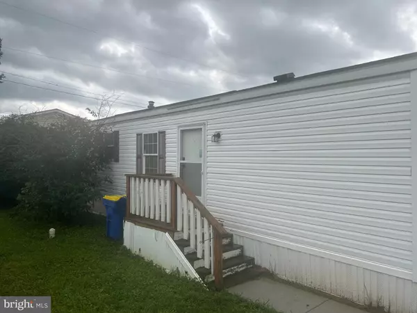 Honey Brook, PA 19344,24 ERICA CIR