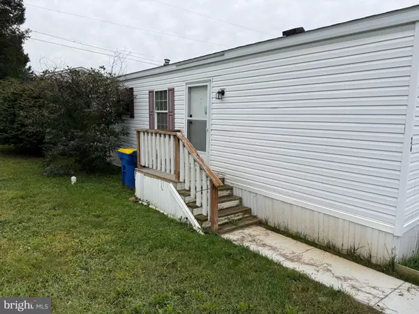 Honey Brook, PA 19344,24 ERICA CIR