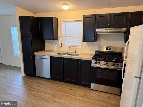 Honey Brook, PA 19344,24 ERICA CIR