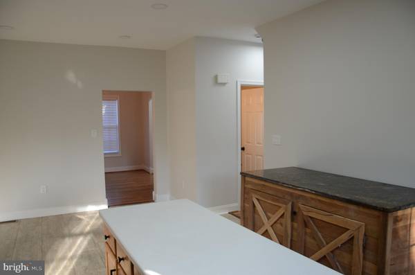 Hagerstown, MD 21740,11805 WHITE PINE DR
