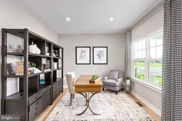 King George, VA 22485,12026 ANGORA DR