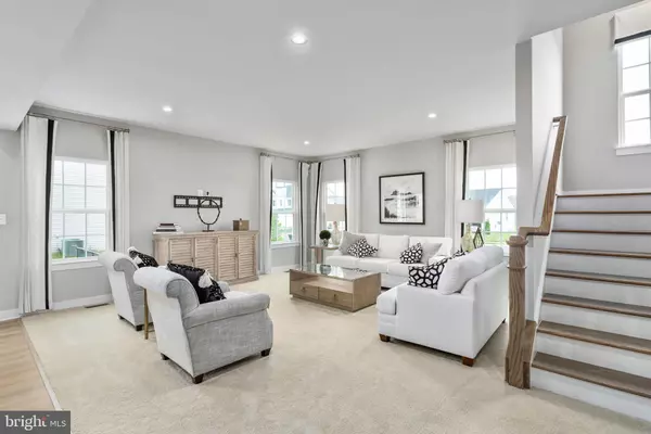 King George, VA 22485,12026 ANGORA DR