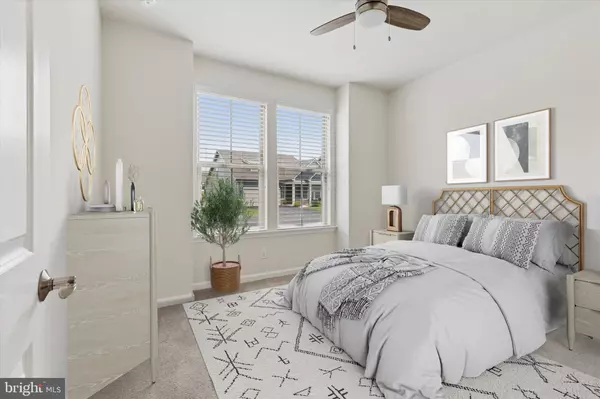 Hatfield, PA 19440,1095 OWEN LN