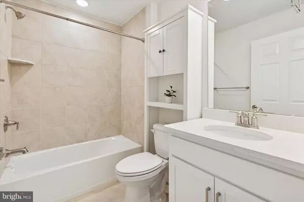 Hatfield, PA 19440,1095 OWEN LN