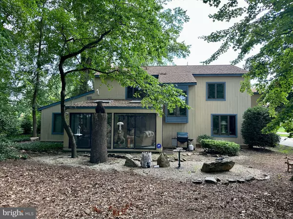 Haddonfield, NJ 08033,360 CARRIAGE HOUSE LN