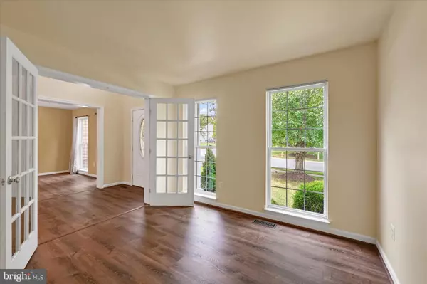 Bel Air, MD 21015,517 INGLEWOOD RD