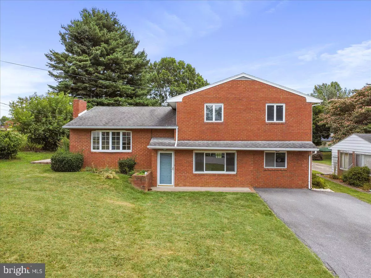 Hagerstown, MD 21740,226 WOODPOINT AVE