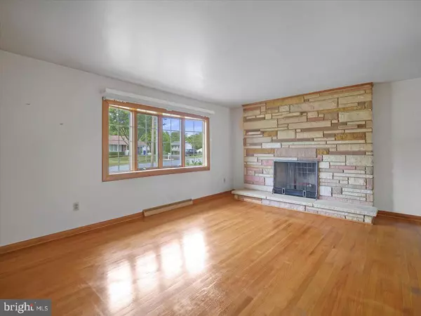 Hagerstown, MD 21740,226 WOODPOINT AVE