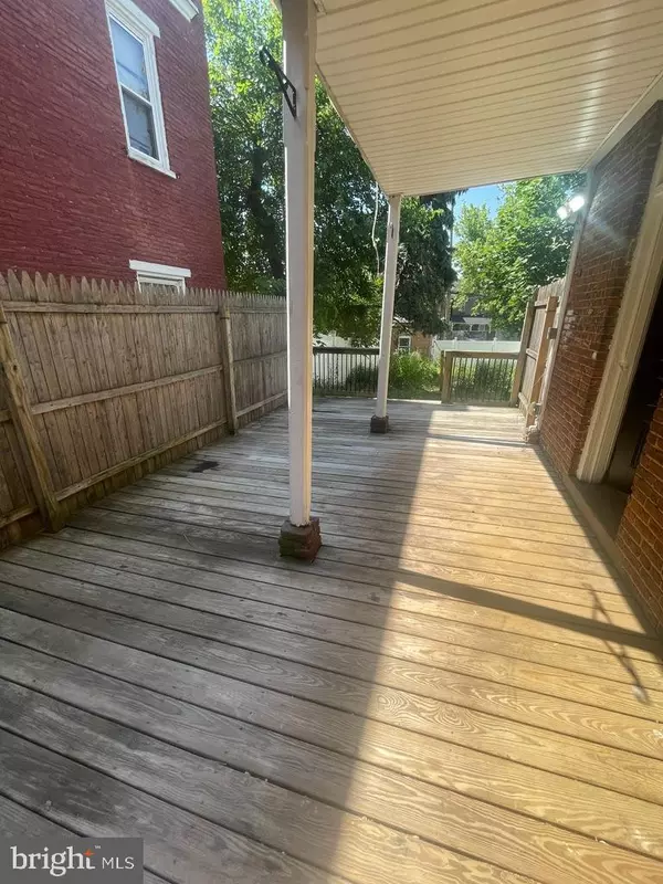 Pottstown, PA 19464,514 CHESTNUT ST