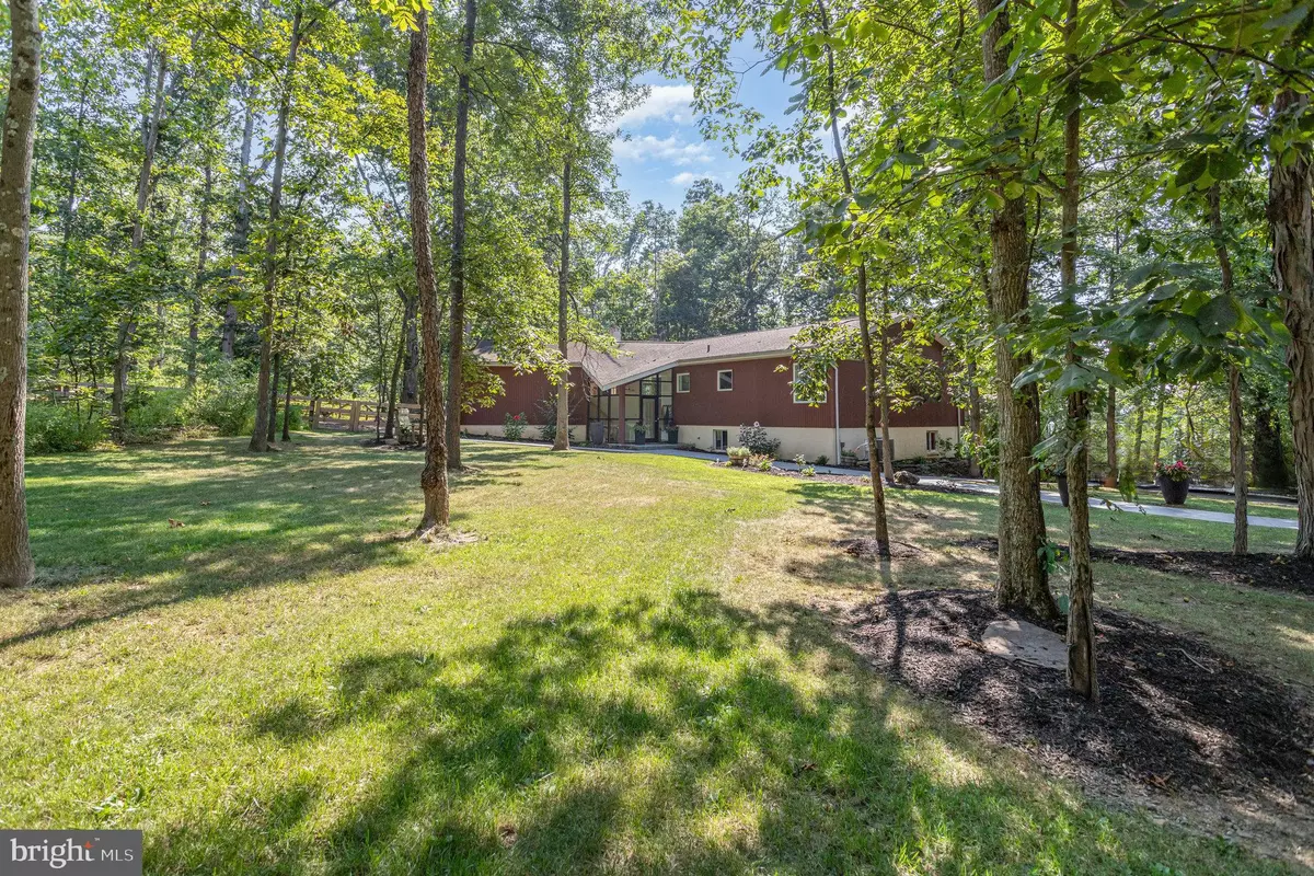 Gettysburg, PA 17325,840 BELMONT RD