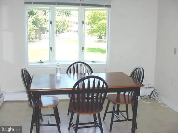 Manassas, VA 20110,9318 STUART AVE