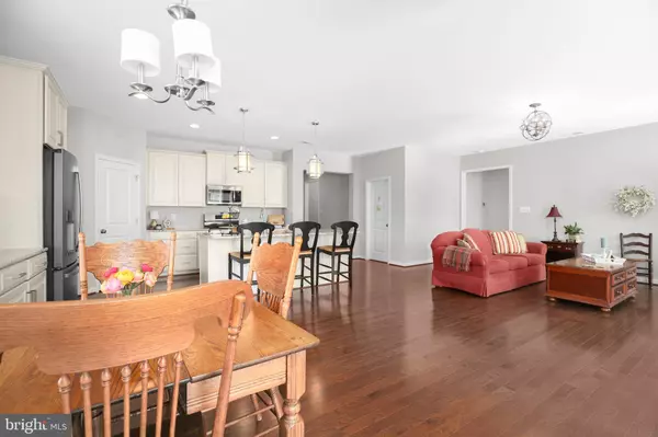 Henrico, VA 23233,2832 CROWN GRANT RD