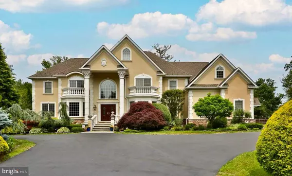 434 MEETINGHOUSE RD, Ambler, PA 19002