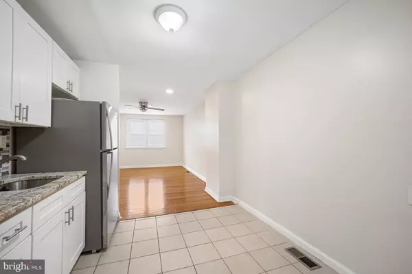 Philadelphia, PA 19141,5324 N MARVINE ST