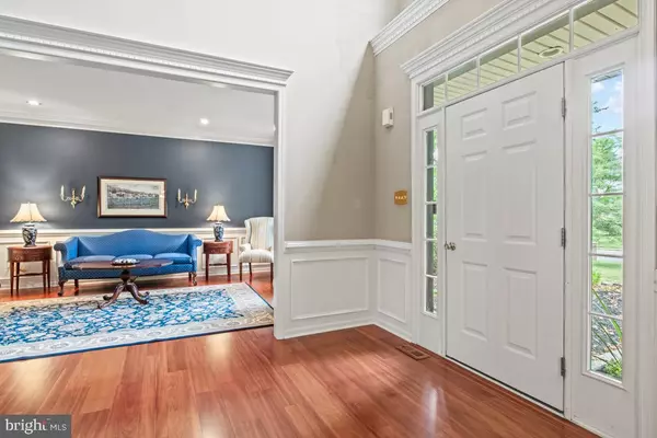 Lansdale, PA 19446,2272 LOCUST DR