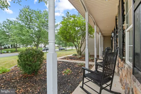 Lansdale, PA 19446,2272 LOCUST DR