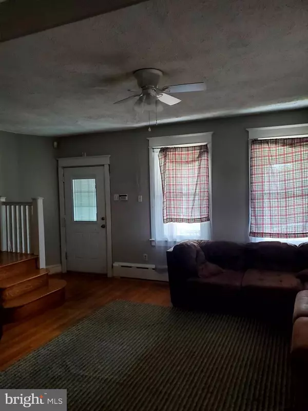 Philadelphia, PA 19111,321 DALTON ST