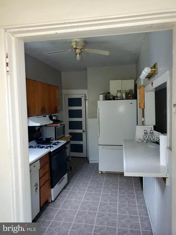Philadelphia, PA 19111,321 DALTON ST