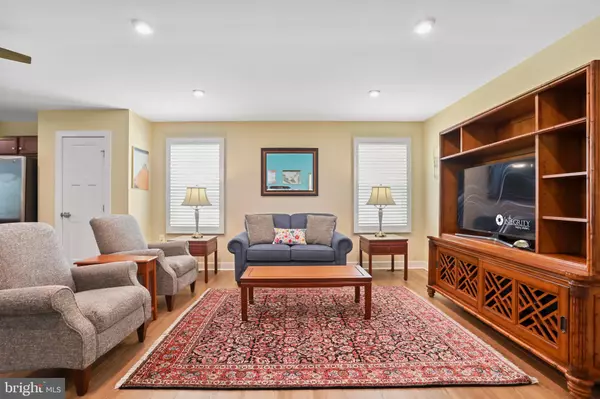 Stephens City, VA 22655,149 MASSIE ST