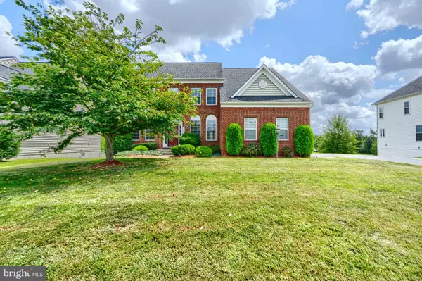 Brandywine, MD 20613,7105 SOLOMONS CT