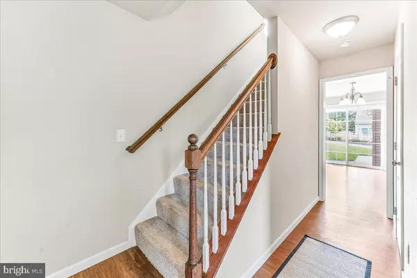 Christiana, PA 17509,12 JASPER LN