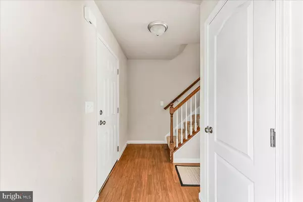 Christiana, PA 17509,12 JASPER LN