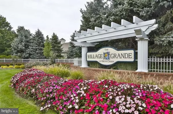 Princeton Junction, NJ 08550,383 BLANKETFLOWER LN