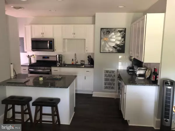 Camp Hill, PA 17011,116 N 23RD ST #3