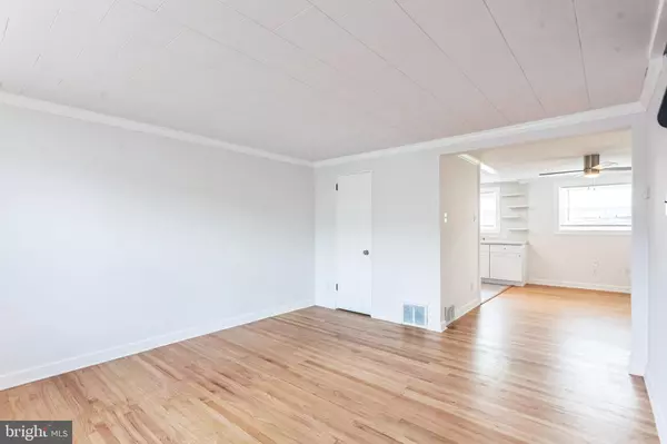 Philadelphia, PA 19137,4467 GARDEN ST