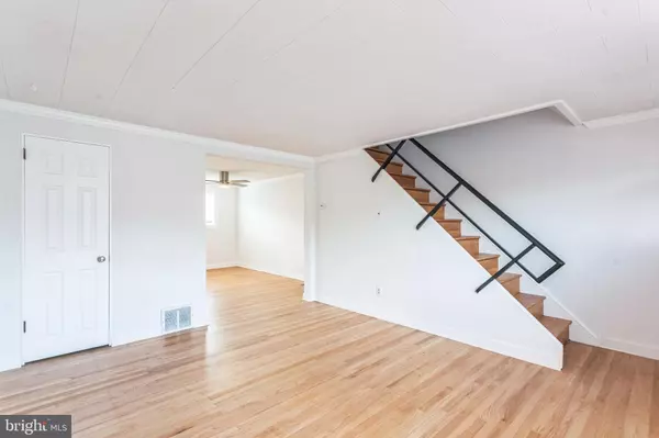 Philadelphia, PA 19137,4467 GARDEN ST