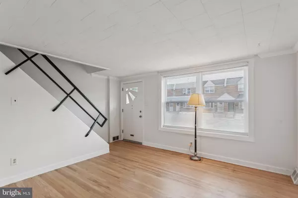 Philadelphia, PA 19137,4467 GARDEN ST